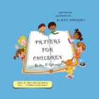 Prayers for Children: Bedtime & Otherwise! By D. Linn Whorley Cover Image