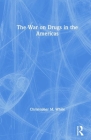 The War on Drugs in the Americas Cover Image