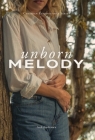 Unborn Melody Cover Image