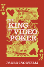 The King of Video Poker Cover Image