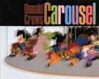Carousel Cover Image