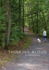 Thinking Aloud By Judy Henderson Cover Image