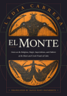 El Monte: Notes on the Religions, Magic, and Folklore of the Black and Creole People of Cuba (Latin America in Translation) Cover Image