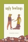 Ugly Feelings Cover Image