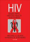 HIV: Issues with Mental Health and Illness Cover Image
