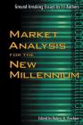 Market Analysis for the New Millennium Cover Image