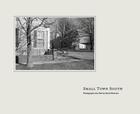 Small Town South By David Wharton Cover Image