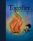 Making Friends: A Story About the Power of Friendship By Daphne Deckers, Joey Holthaus (Illustrator) Cover Image