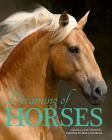 Dreaming of Horses Cover Image