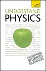Understand Physics By Jim Breithaupt Cover Image