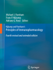 Nijkamp and Parnham's Principles of Immunopharmacology Cover Image