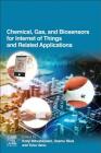 Chemical, Gas, and Biosensors for Internet of Things and Related Applications Cover Image