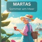 Martas Sommer am Meer By J. B. Fischer Cover Image