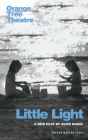 Little Light (Oberon Modern Plays) By Alice Birch Cover Image