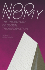 Noonomy: The Trajectory of Global Transformation Cover Image