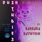 Bush Studies Cover Image