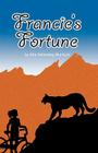 Francie's Fortune By Kita Murdock Cover Image