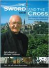 The Sword and the Cross By Richard Holloway (Introduction by) Cover Image