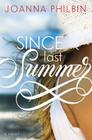 Since Last Summer (Rules of Summer #2) Cover Image