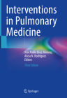 Interventions in Pulmonary Medicine Cover Image