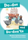 Do-dos and Do-don'ts Cover Image