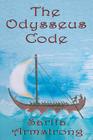 The Odysseus Code Cover Image
