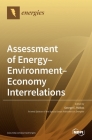 Assessment of Energy-Environment-Economy Interrelations Cover Image