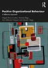 Positive Organizational Behaviour: A Reflective Approach Cover Image