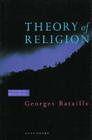 Theory of Religion Cover Image