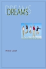 Dreams Cover Image