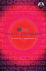 Day of Octagon By II Robinson, Ty'ron W. C. Cover Image