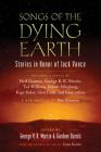 Songs of the Dying Earth: Short Stories in Honor of Jack Vance Cover Image