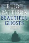 Beautiful Ghosts: A Novel (Inspector Shan Tao Yun #4) Cover Image