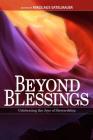 Beyond Blessings: Celebrating the Joys of Stewardship Cover Image
