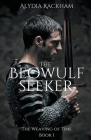 The Beowulf Seeker Cover Image