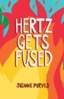 Hertz Gets Fused By Suzanne Purvis Cover Image