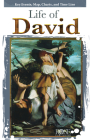 Pamphlet: Life of David Cover Image