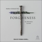 Forgiveness: An Alternative Account Cover Image