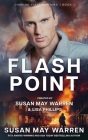 Flashpoint Cover Image