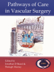 Pathways of Care in Vascular Surgery Cover Image