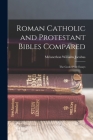 Browse Books: Bibles / Christian Standard Bible