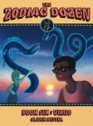 Virgo: Book Six in the Zodiac Dozen Series By Oliver Bestul Cover Image