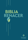 Biblia Renacer Ntv Cover Image