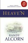 Heaven Small Group Discussion Guide By Randy Alcorn, Teresa Haymaker (Editor), Sue Doc Ross (Producer) Cover Image