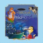 Classics of Childhood, Vol. 4 Lib/E: Classic Stories and Tales Read by Celebrities (Classics Read by Celebrities) By Dove Audio (Producer), Jean Smart (Read by), Eric Idle (Read by) Cover Image