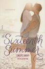 Swept Away (Sixteenth Summer) By Michelle Dalton Cover Image