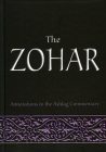 The Zohar Cover Image