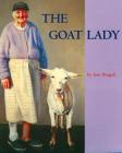 The Goat Lady By Jane Bregoli Cover Image