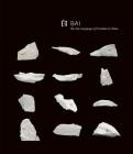 Bai: The New Language of Porcelain in China Cover Image
