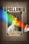 Apollonia By Christopher Leppek Cover Image